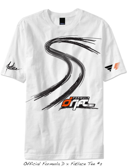 Drift hotsell t shirts