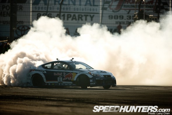 Drift Games - Archives Speedhunters