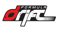 FDLogo