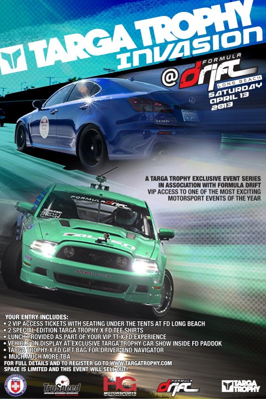 DRIFT POSTER 3 Formula DRIFT BLOG