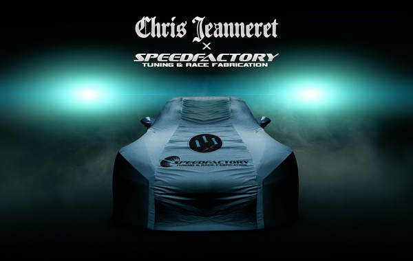 speedfactory-racing-chris-jeanneret-racing-formula-drift-2014