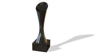 carbon-trophy-350x193