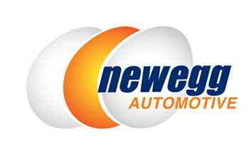 NeweggAutomotiveLogo-350x233