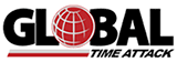 global-time-attack-logo