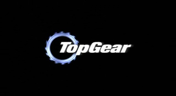 top-gear-logo_100306501_m