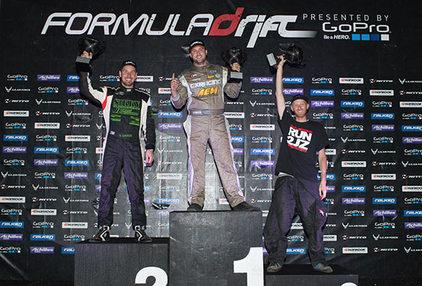 FD-Pro2-RD4-Podium-600w