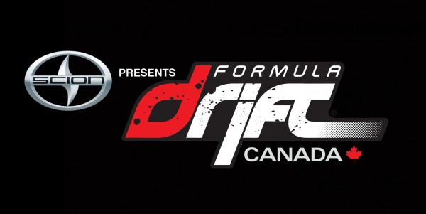 FD Canada