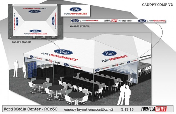 FDfordCANOPY-comp2-700x453