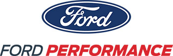 FORD_Perform_350x113