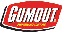 Gumout-213-110