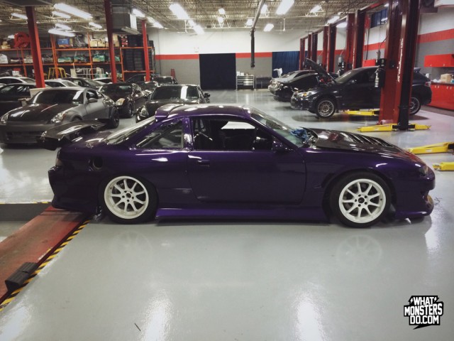 geoff_stoneback_2015_Formula_Drift_S14_purple