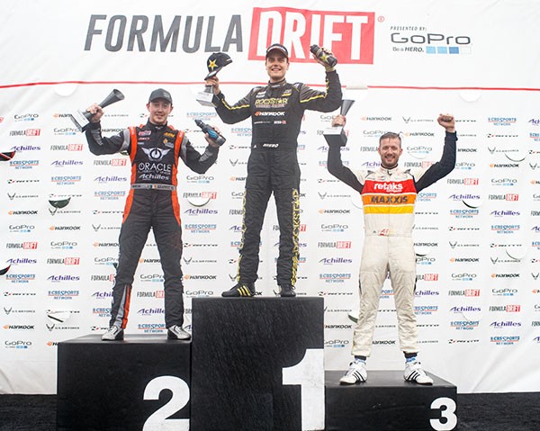 FD-RD4-Podium-600