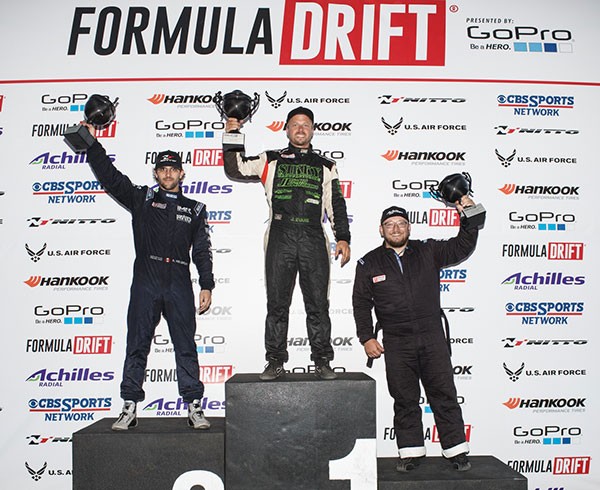 FD-PRO2-RD2-Podium-600w