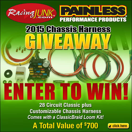 504x504_RJ_Painless_7_2015_giveaway