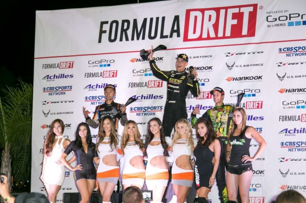 formula-drift-irwindale-speedway