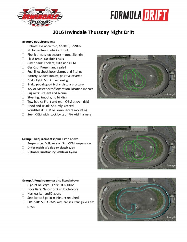 Thursday Night Drift one sheet 2016-page-001