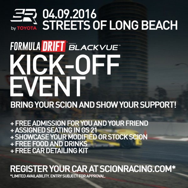 fdlb-kick-off-event-4-v2