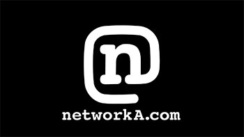 NetworkA.com-350