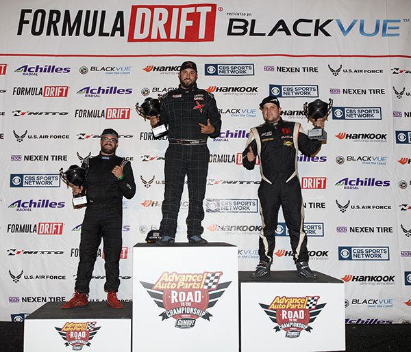 FD-Pro2-RD1-Podium-600