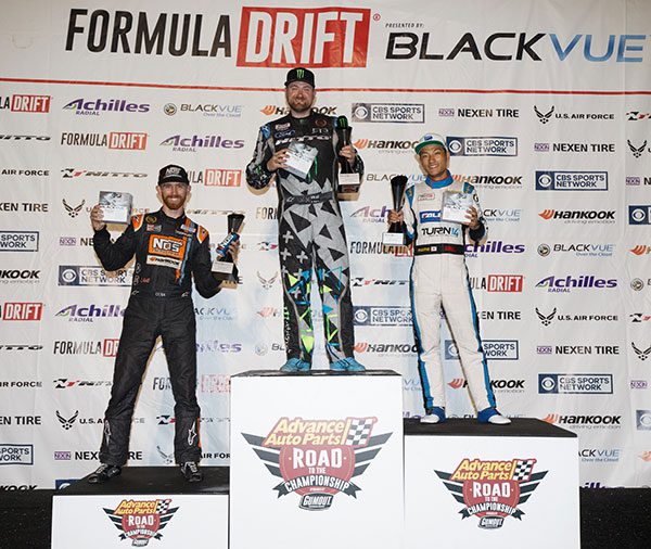 FD-RD2-Podium-600