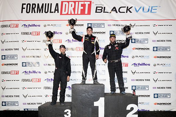 FD-PRO2-RD2-Podium-600