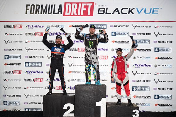 FD-RD4-Podium-600