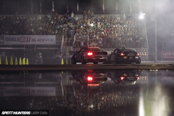 Larry_Chen_Speedhunters_2016_Formula_Drift_Canada_01-1200x800