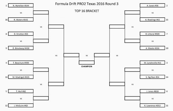 fdpro2-texas-top16_bracket