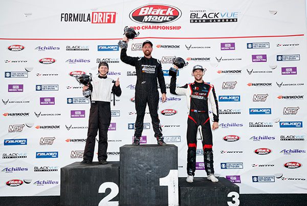 FD-PRO2-RD1-podium-600