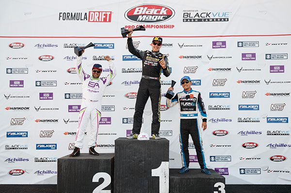 FD-RD2-Podium-600