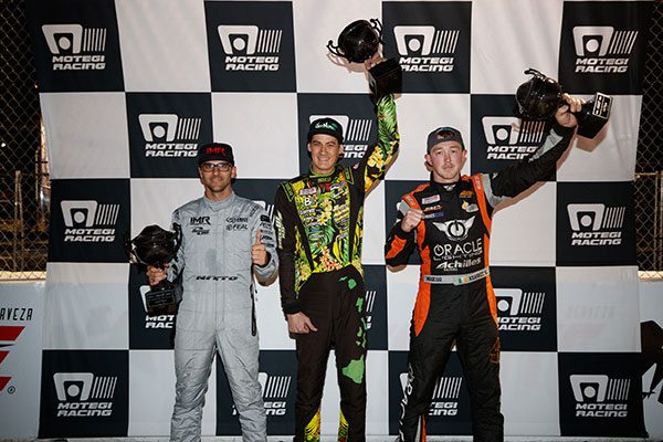 MotegiSuperDrift-podium-Sat