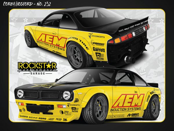 1600x1200_AEM_Rockstar_Corey_Hosford_S14