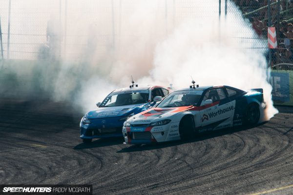 2017-Formula-Drift-Orlando-In-The-Moment-1-1200x800