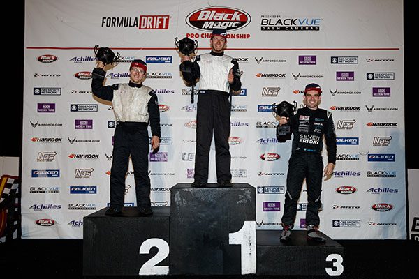 FD-PRO2-ATL-podium-600