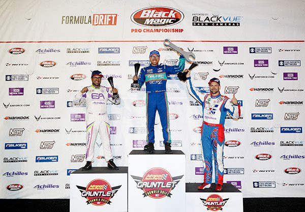 FD-RD4-Podium-600