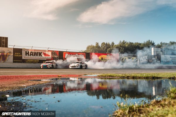 2017-FD05-Formula-Drift-Montreal-Worthouse-Speedhunters-by-Paddy-McGrath-30-1200x800