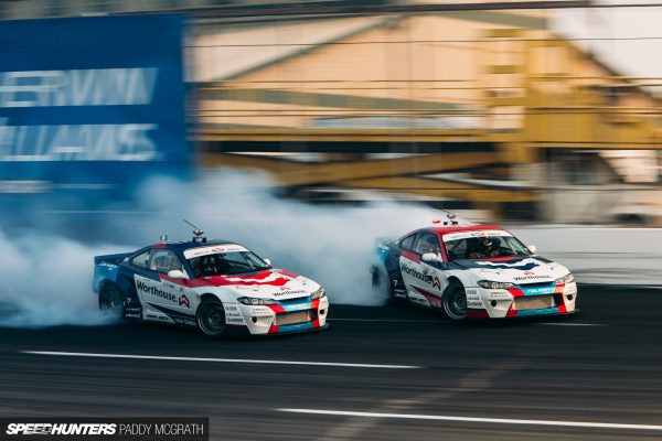 2017-Formula-Drift-Seattle-Speedhunters-Worthouse-by-Paddy-McGrath-1861-1200x800