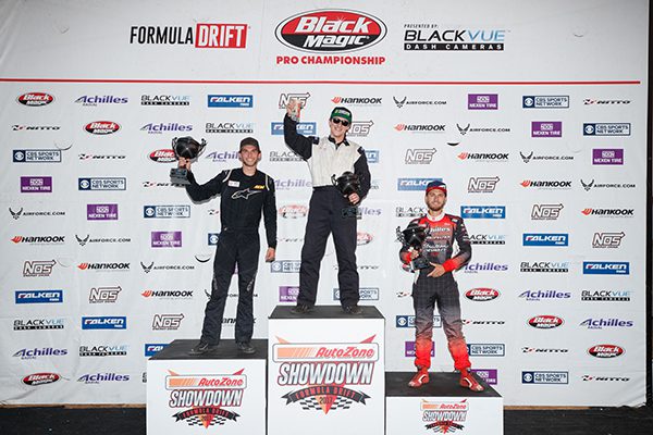 FD-PRO2-Seattle-Podium-600