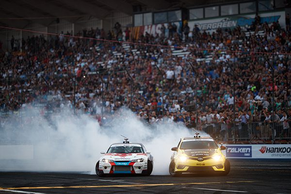 FD-RD6-Final-600