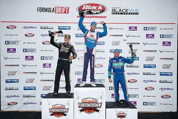 FD-RD6-Podium-600