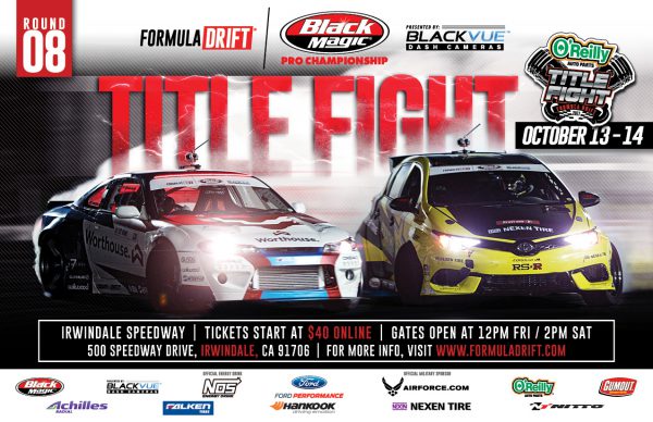 R8_FormulaDrift_Flier_front_v1