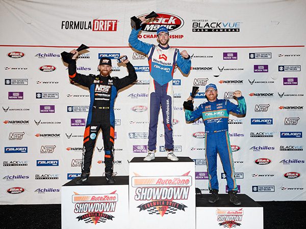 FD-RD7-Podium-600