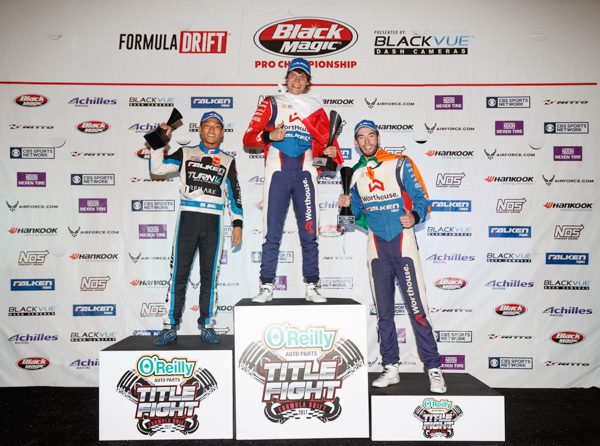 FD-RD8-Podium