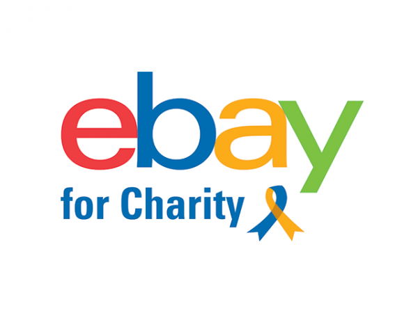 ebay-charity-logo