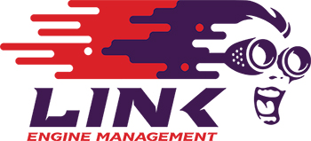 Link-Logo