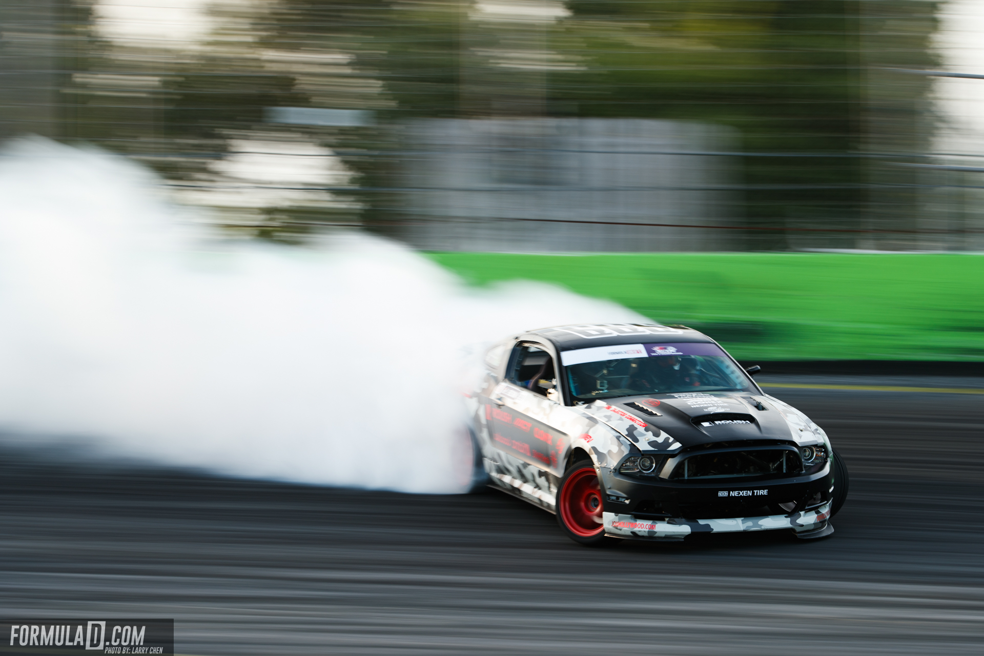 Top 10 Things from Formula Drift Orlando Formula DRIFT BLOG