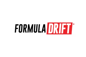 TORQUE DRIFT ANNOUNCES PARTNERSHIP WITH FORMULA DRIFT - Formula