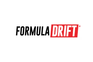 Animoca Brands and Grease Monkey Games partner with Formula DRIFT for upcoming blockchain motorsport game, Torque Drift 2 - Formula DRIFT BLOG