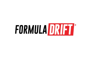 TORQUE DRIFT ANNOUNCES PARTNERSHIP WITH FORMULA DRIFT - Formula DRIFT BLOG