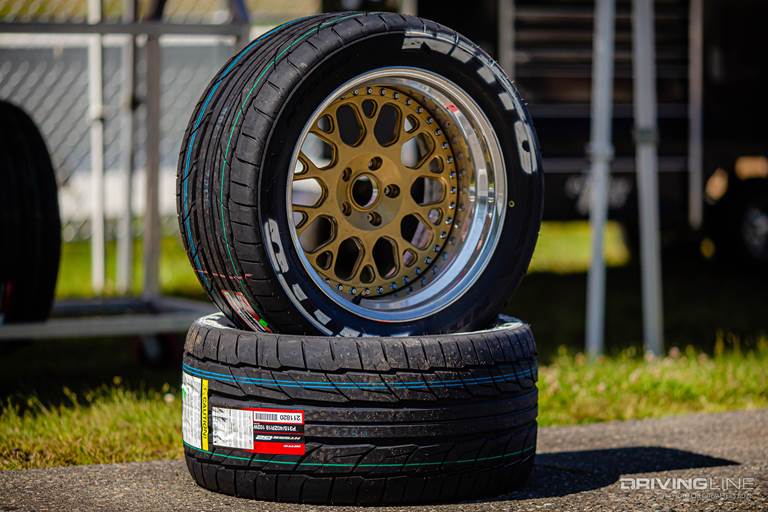 10 CAR MODS USED FOR PROFESSIONAL DRIFTING Formula DRIFT BLOG